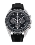 Pre-Owned Omega Speedmaster Calibre 321 Watch